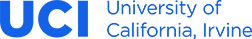 University of California Irvine