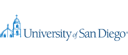 University of San Diego